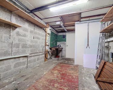 Maison 310 000 € - 89 m²