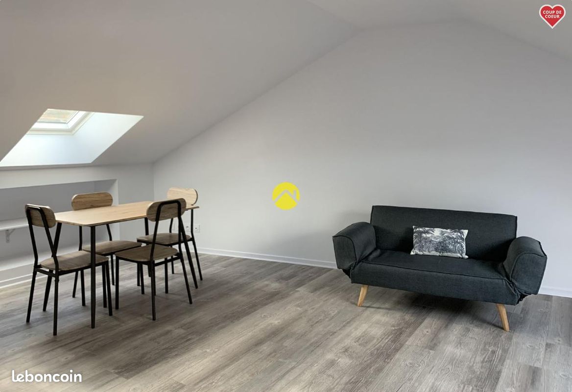 Immeuble 1 pièce 240 m² · à Huriel · 240 m² · 187 250 €