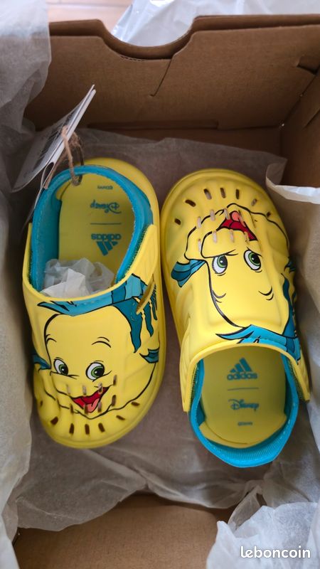 adidas gazelle silver green womens Looney Tunes Kid Girl Tweety Print Hoodie Sweatshirt Yellow main image 0