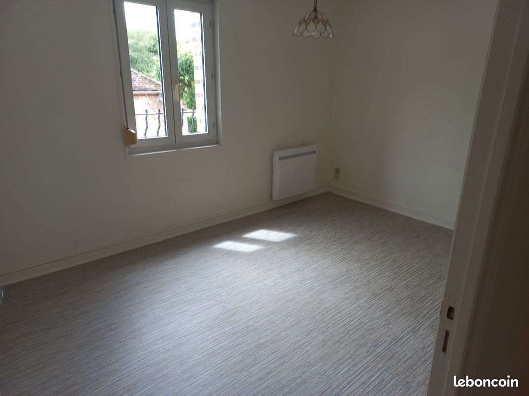 Appartement a louer sens - Surfyn