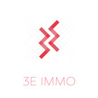 3E IMMO