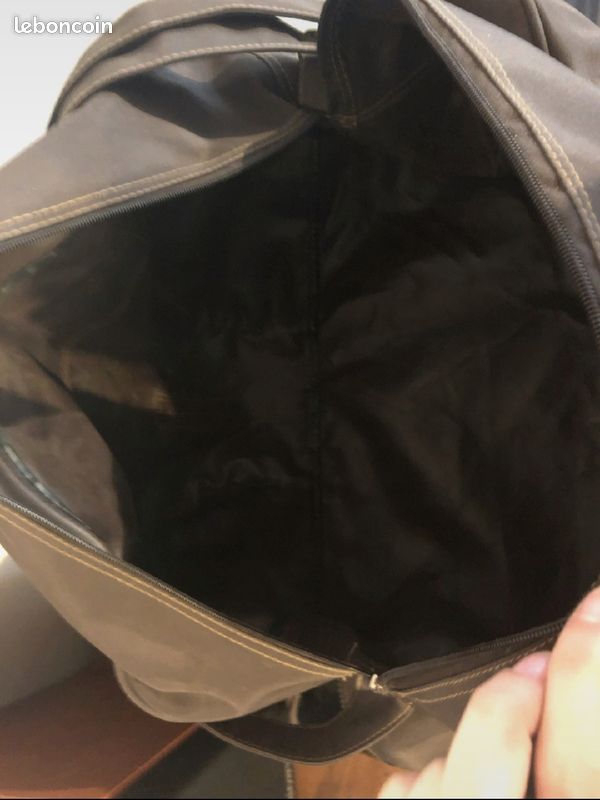 Sac de voyage (image 5)