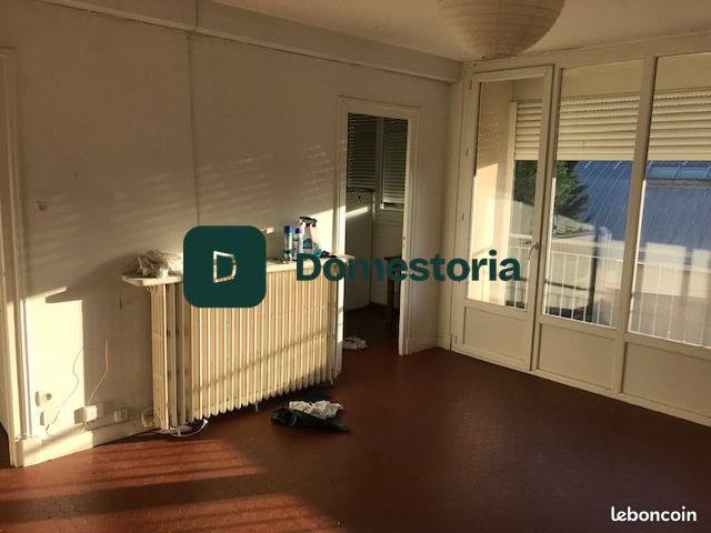 Appartement 1 pièce 32 m² · à Lyon · 32 m² · 770 €/mois