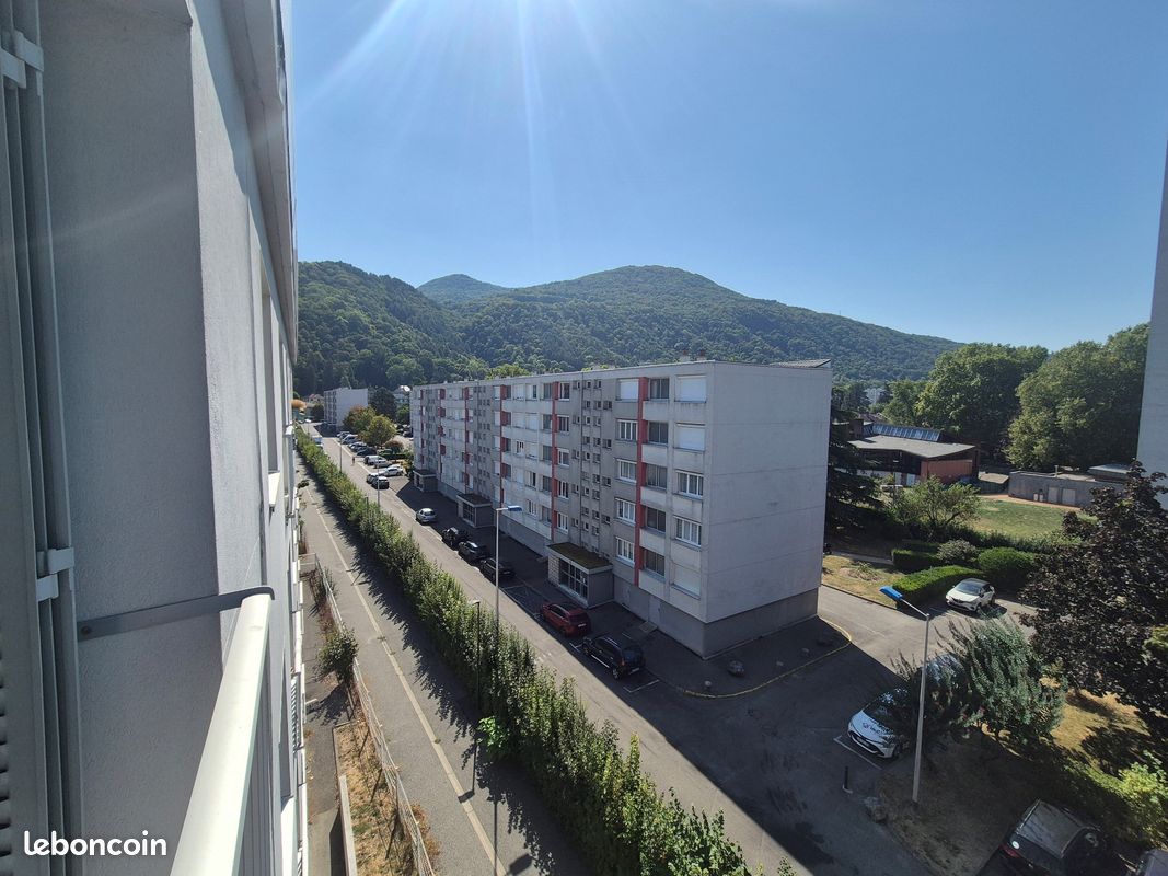Appartement 3 pièces 51 m² (image 14)