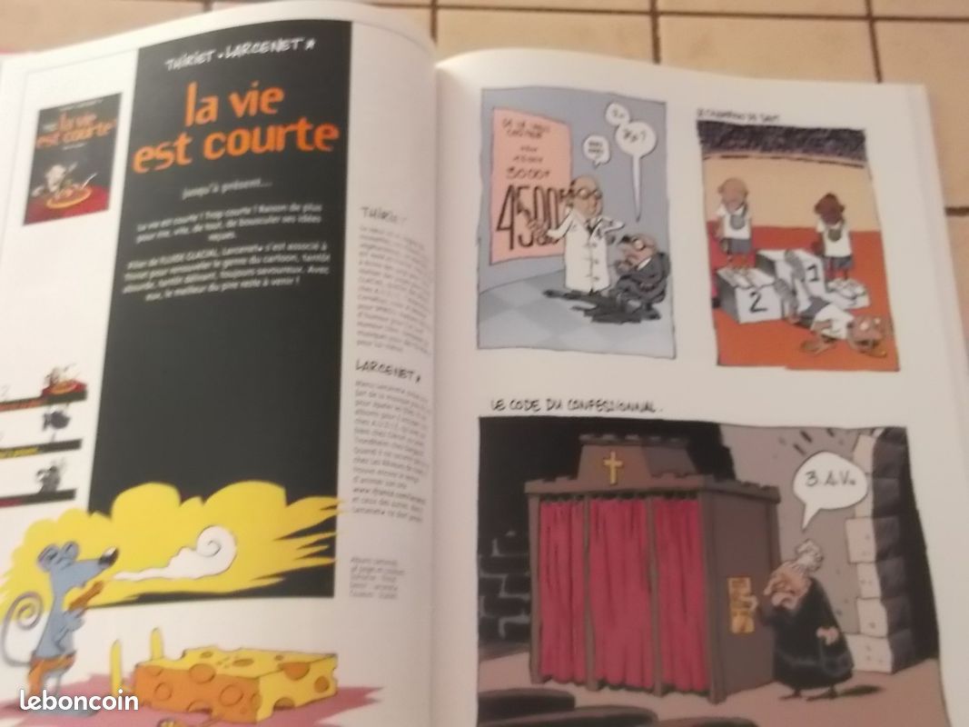 Humour libre best of (image 6)