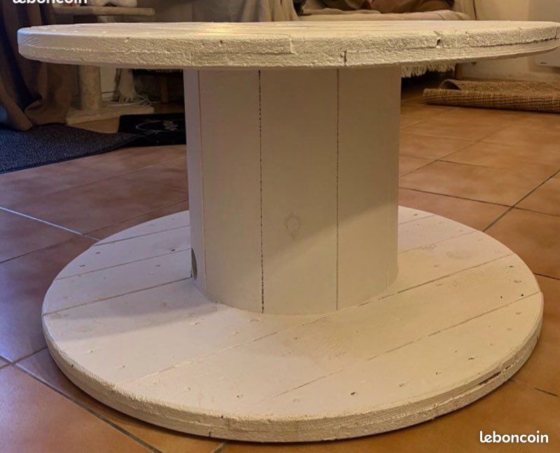 Table basse (image 2)