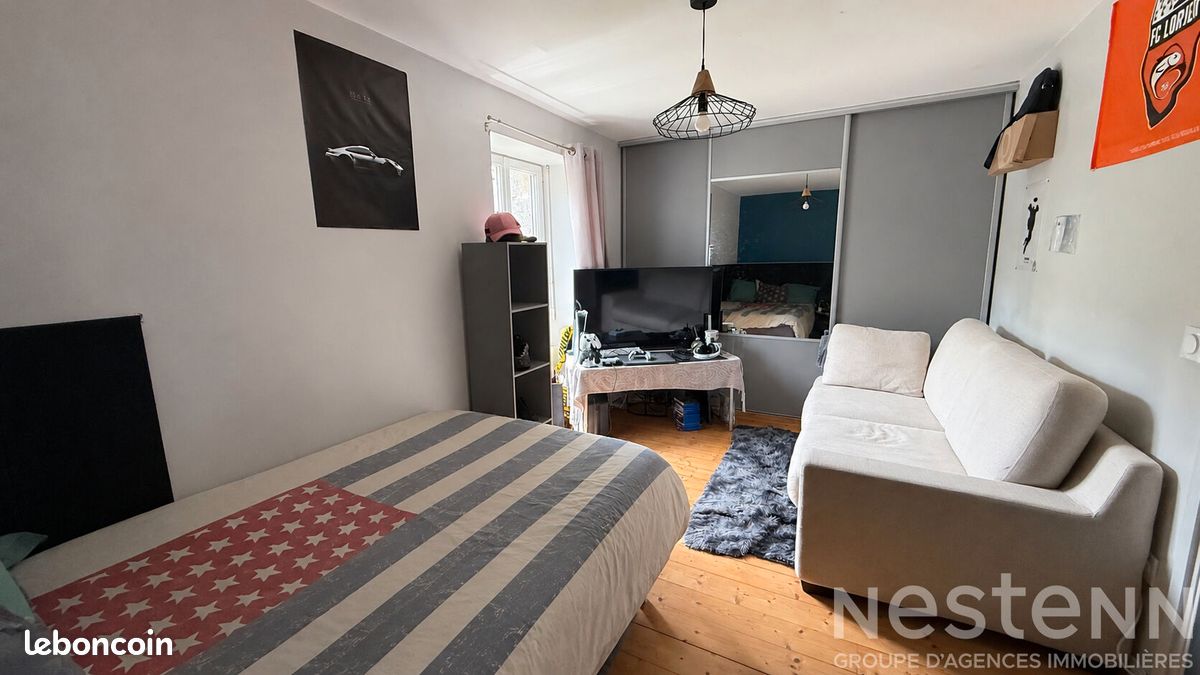 Maison 7 pièces 197 m² (image 9)