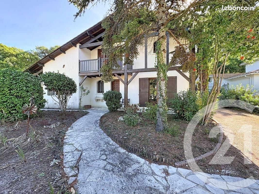 Maison 5 pièces 145 m² · à La Teste-de-Buch · 145 m² · 560 000 €