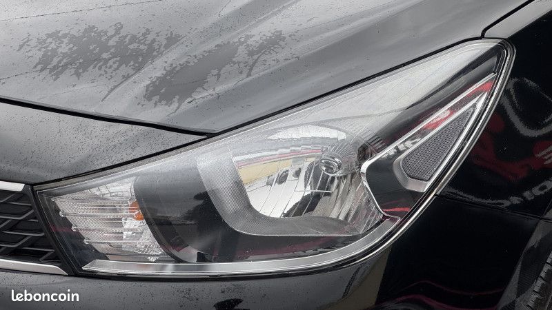 Kia RIO 1.0 T-GDI 100CH ACTIVE (image 32)