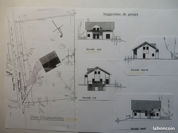 https://img.leboncoin.fr/api/v1/lbcpb1/images/29/65/9a/29659ac530a9827ebfe139b0b1b626115eaeb8d4.jpg?rule=ad-image