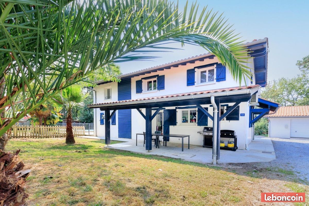 Propriété 9 pièces 213 m² (image 10)