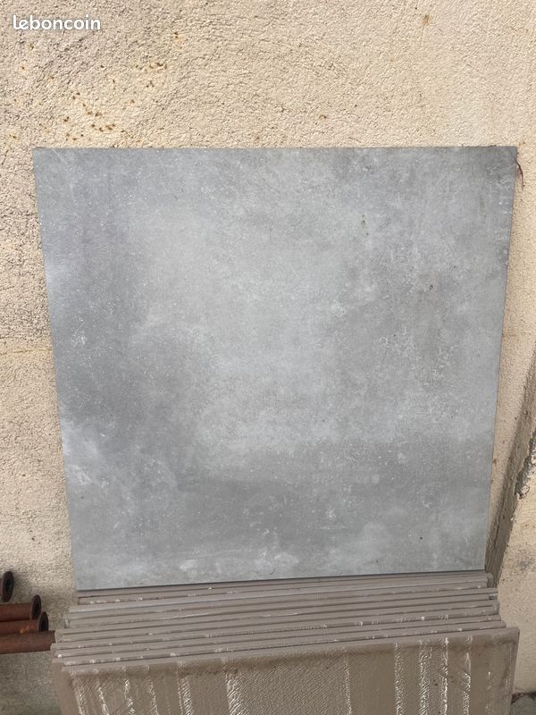 Carrelage 60cm (image 1)