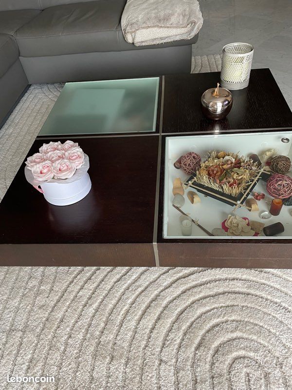 Table basse (image 3)