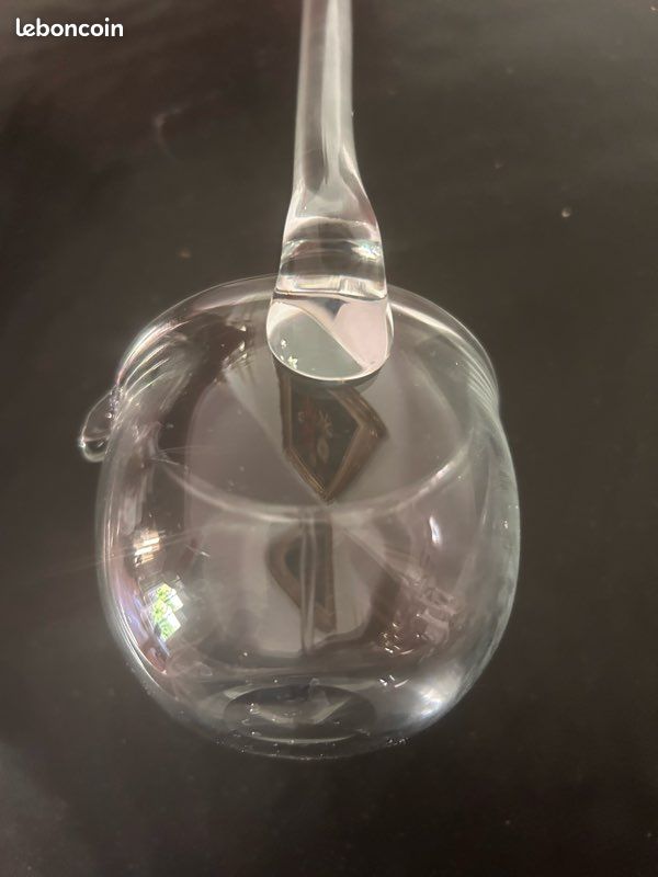 Louche a punch cristal (image 4)