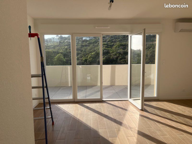 Appartement 4 pièces 81 m² · à Pietrosella · 81 m² · 415 000 €