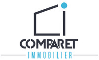 COMPARET IMMOBILIER