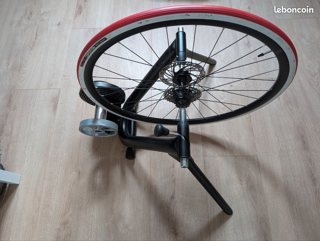 Shimano Roues Velo Route Disque Shimano Velo Course Frein A Disque