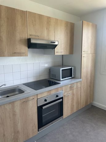 Appartement a louer domont - 3 pièce(s) - 53 m2 - Surfyn