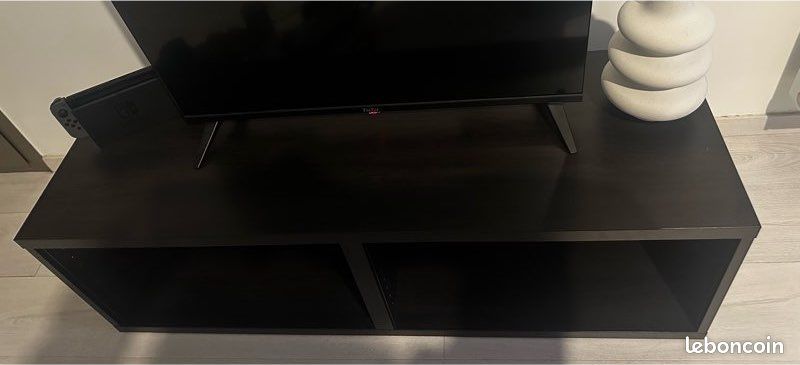 Meuble de télévision (image 2)