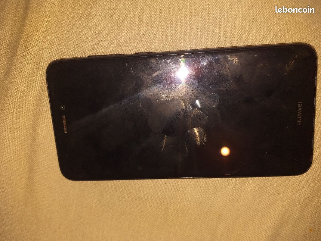 Huawei (image 1)
