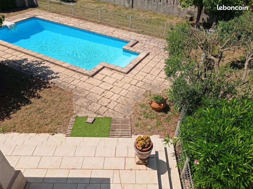 Maison 4 pièces 143 m² (image 15)