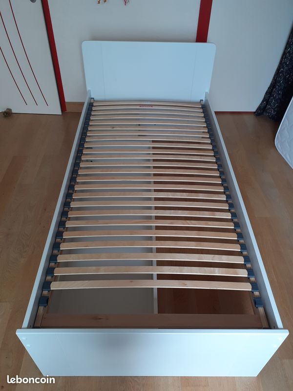 Lit 90x190 (image 8)