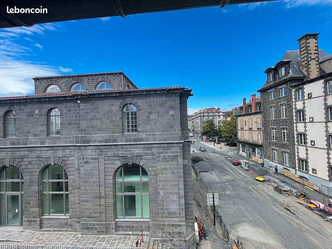Duplex 8 pièces 191 m² (image 12)
