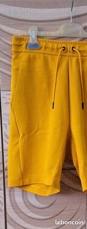 Short Nike (image 5)