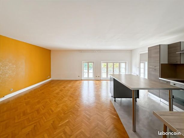 Appartement a louer draveil - 3 pièce(s) - 105 m2 - Surfyn