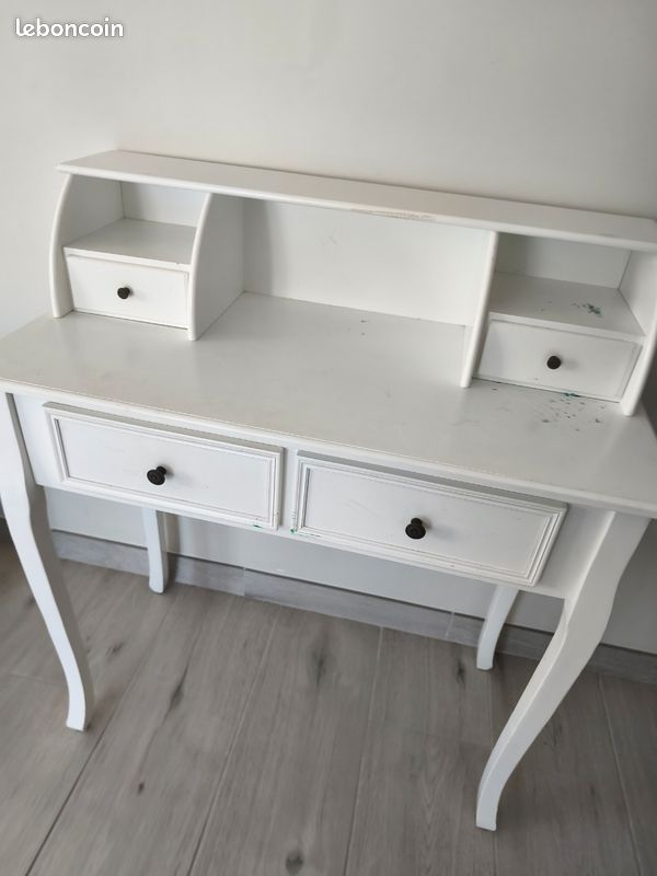 Table maquillage (image 7)