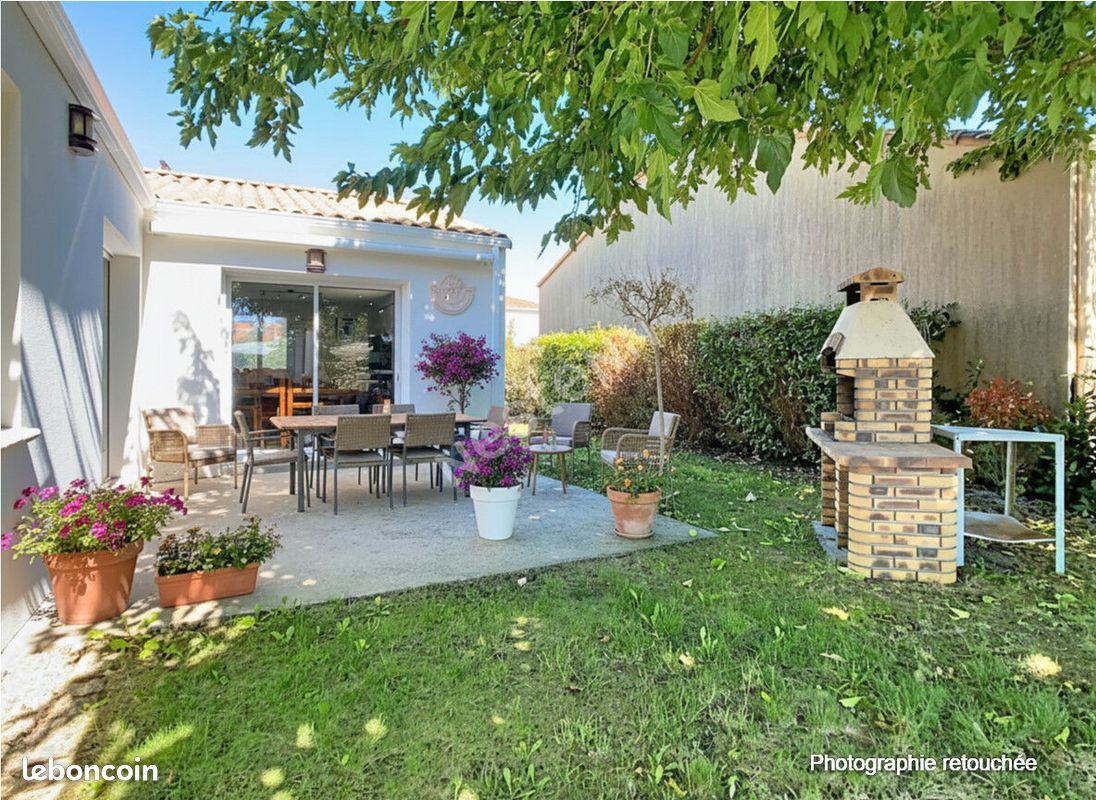 Maison 5 pièces 129 m² · à Clisson · 129 m² · 420 000 €