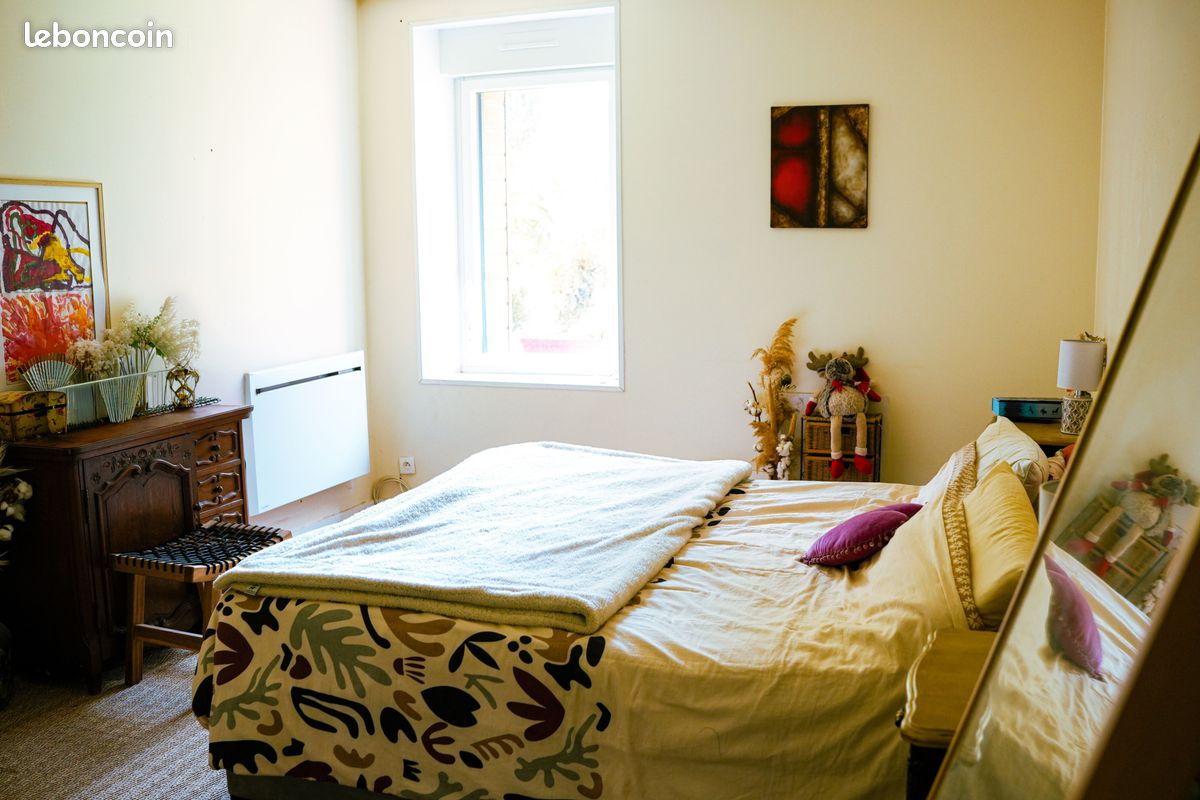 Propriété 15 pièces 443 m² (image 6)