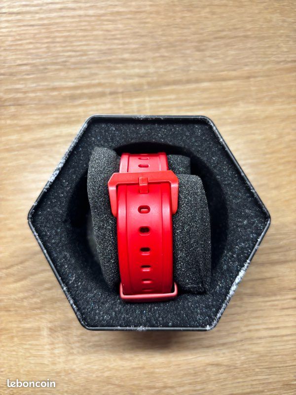 Montre g-shock (image 3)