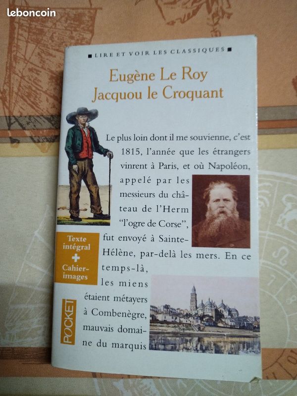 Lire et voir les classiques (image 1)