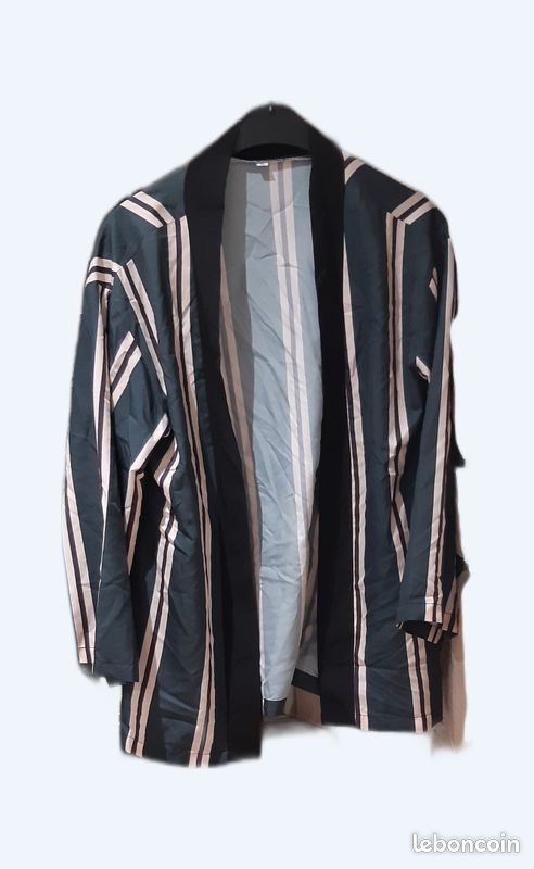 Veste intérieure (image 1)