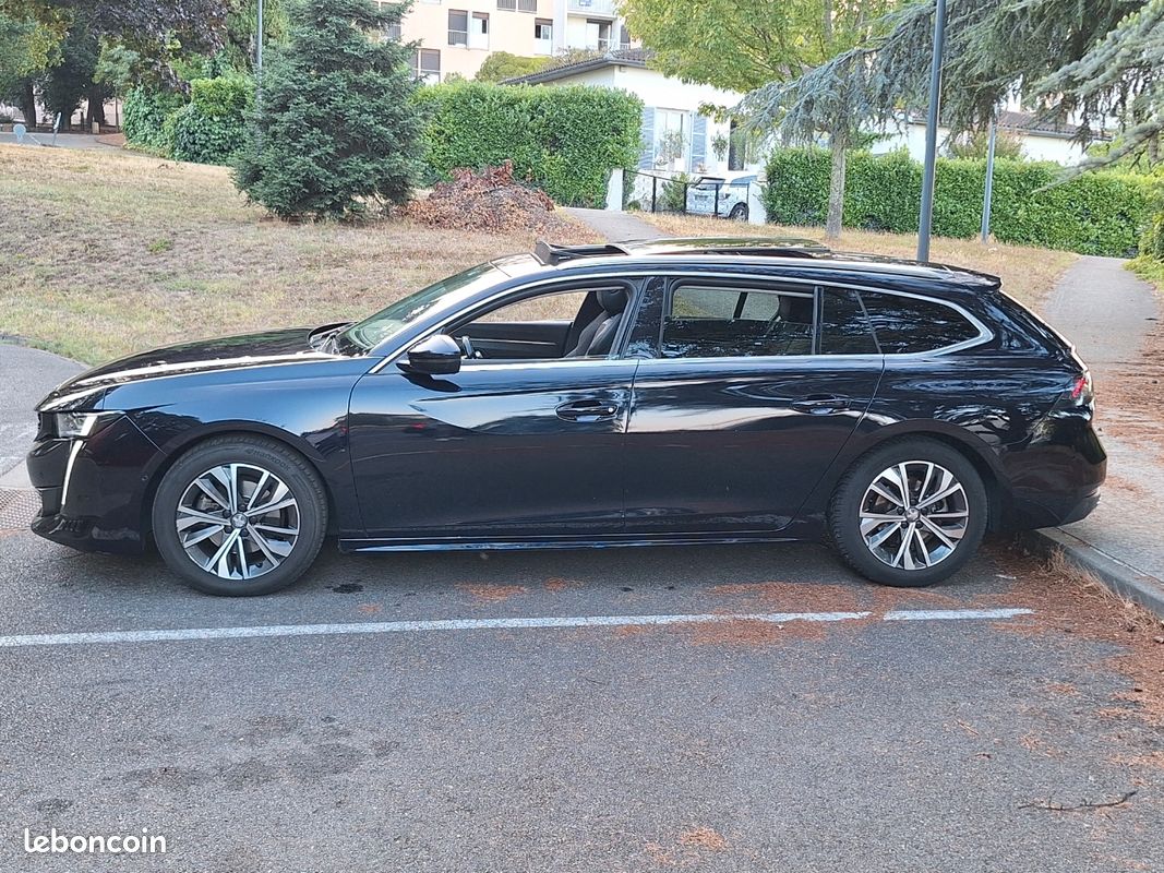 508 sw 130 cv (image 2)
