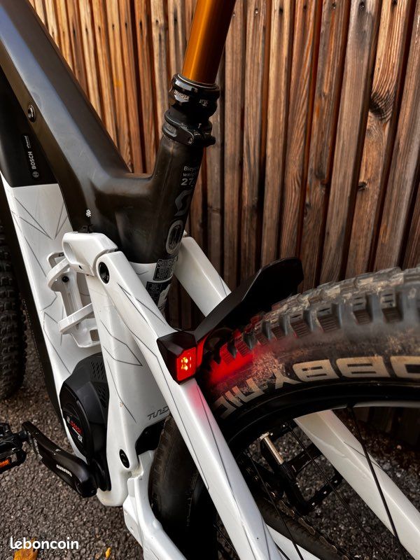 Scott patron eRide 900 tuned (image 3)