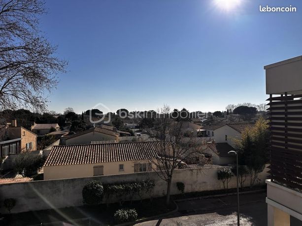 https://img.leboncoin.fr/api/v1/lbcpb1/images/29/6f/f2/296ff238d900b949079f9b3d0c813d2bbac3ed42.jpg?rule=ad-image