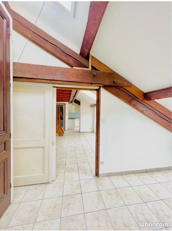 Appartement 2 pièces 56 m² · à Caluire-et-Cuire · 56 m² · 800 €/mois