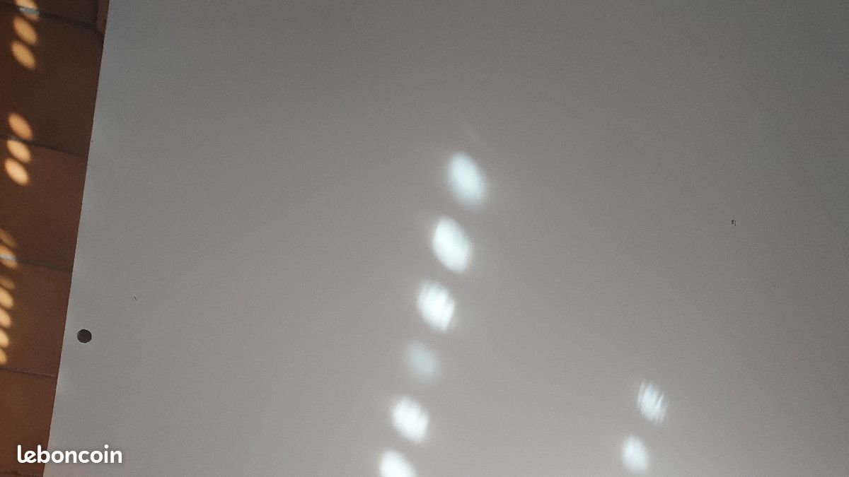Lit chambre transformable Sauthon ligne Kangourou (image 5)