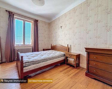 Maison 450 000 € - 149 m²