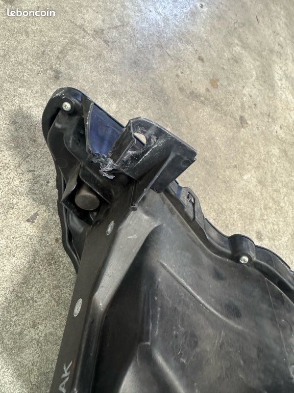 Feux gt86/brz oem (image 3)