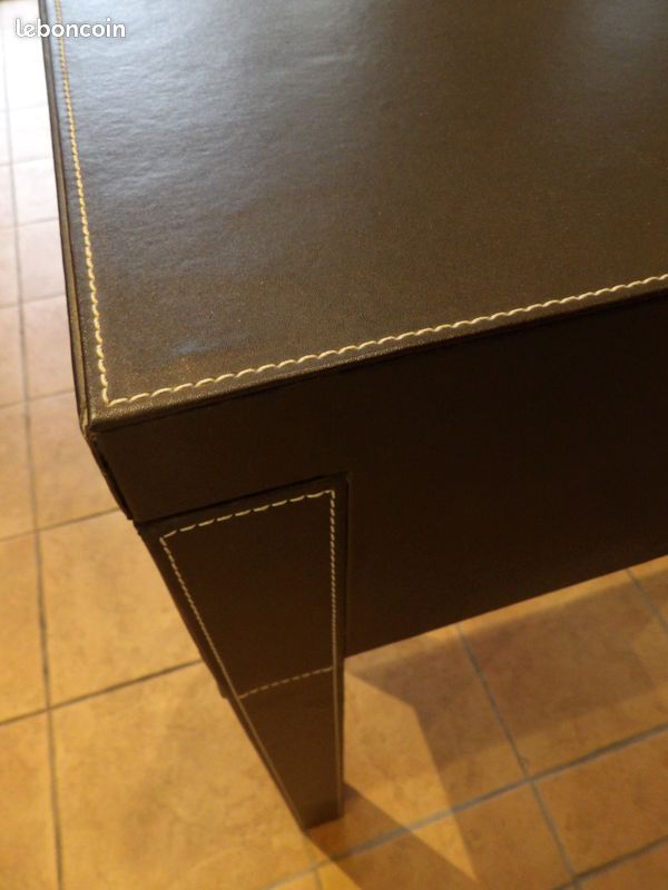 à saisir console secrétaire démontable (image 3)
