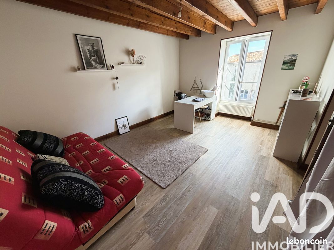 Maison 5 pièces 107 m² (image 8)