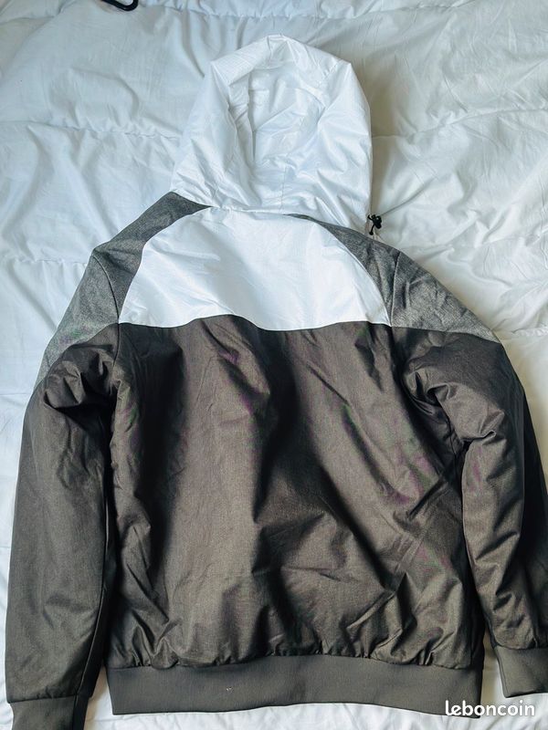 Manteau d'hiver (image 3)