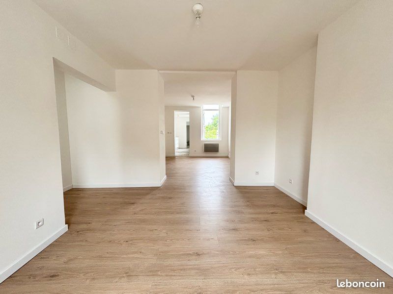 Maison 6 pièces 130 m² · à Onnaing · 130 m² · 160 000 €