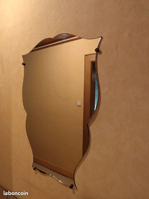 Miroir (image 1)
