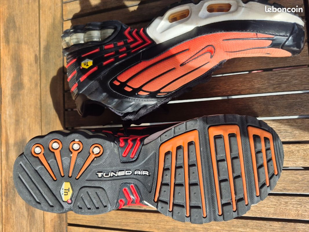 Alfalahuniversity Edu Air Max Tn Grise Max 90s The Ten Air Max