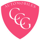 Logo du professionnel