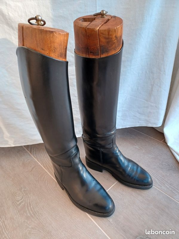 boots equitation freejump,bottes equitation homme liberty one freejump